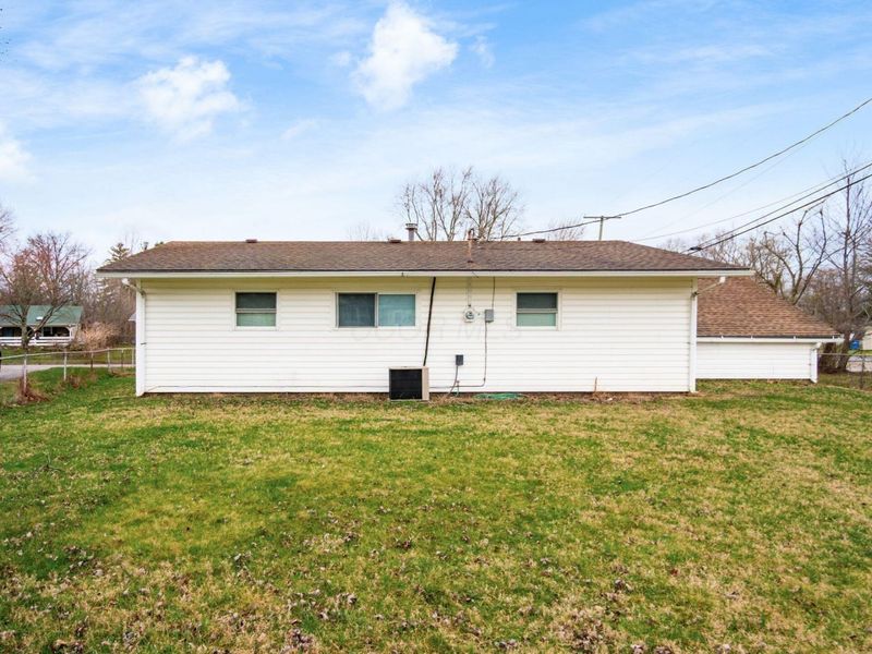 7238 Saratoga Avenue, Reynoldsburg, OH 43068 Photo 6