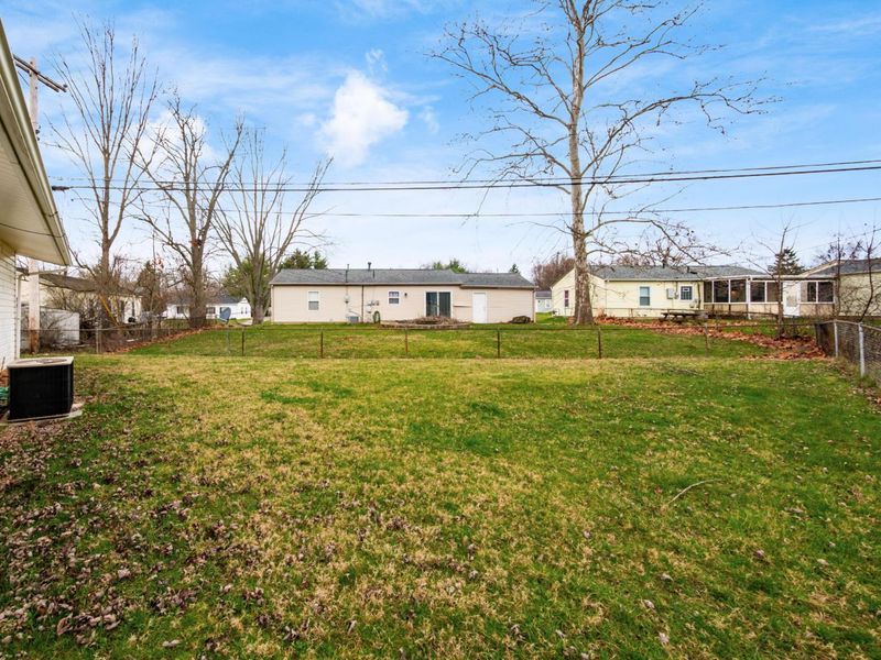 7238 Saratoga Avenue, Reynoldsburg, OH 43068 Photo 8