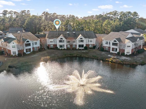 4122 Breezewood Drive, Unit 102, Wilmington, NC 28412