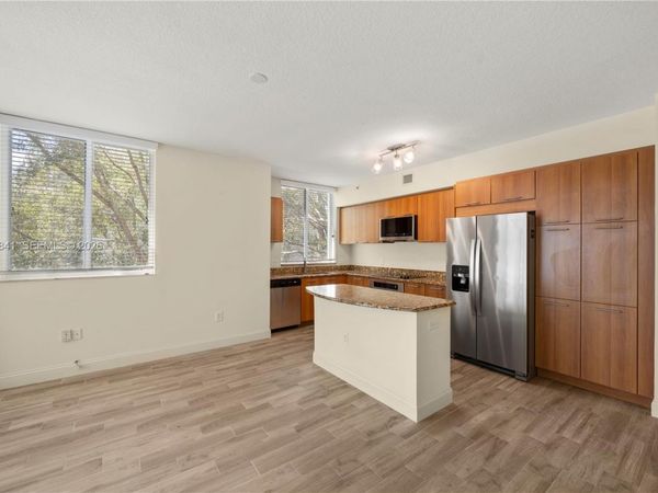 510 NW 84th Ave , Unit 229, Plantation, FL 33324