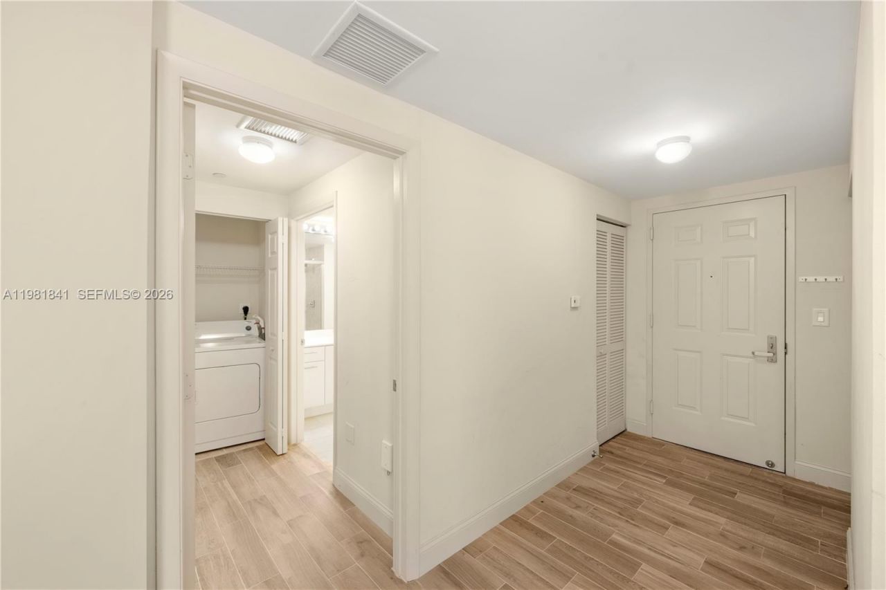 510 NW 84th Ave , Unit 229, Plantation, FL 33324 Photo