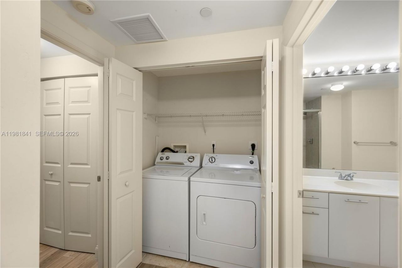 510 NW 84th Ave , Unit 229, Plantation, FL 33324 Photo