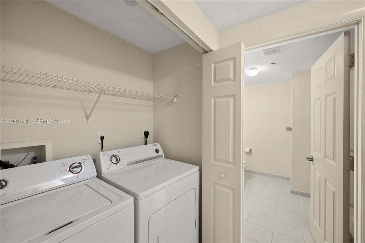 510 NW 84th Ave , Unit 229, Plantation, FL 33324 Photo