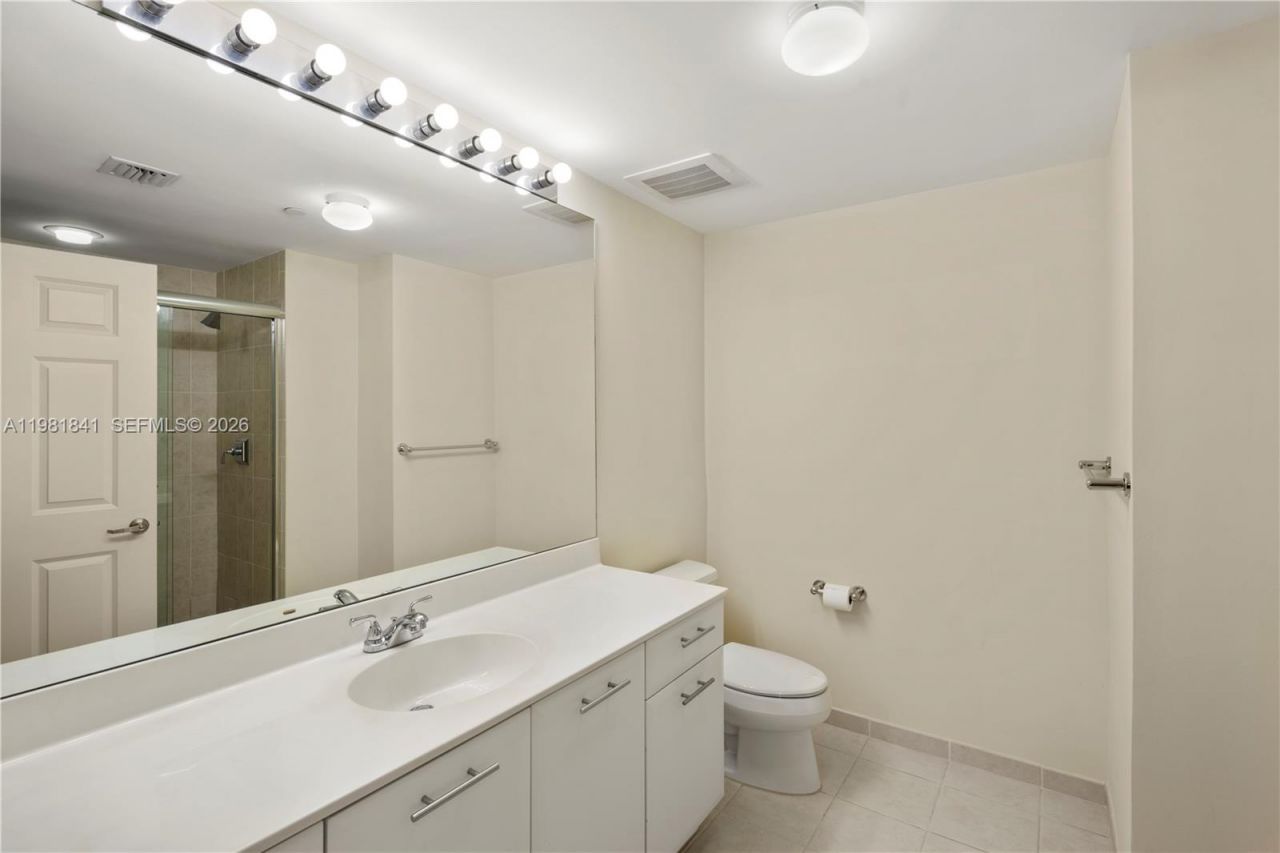 510 NW 84th Ave , Unit 229, Plantation, FL 33324 Photo