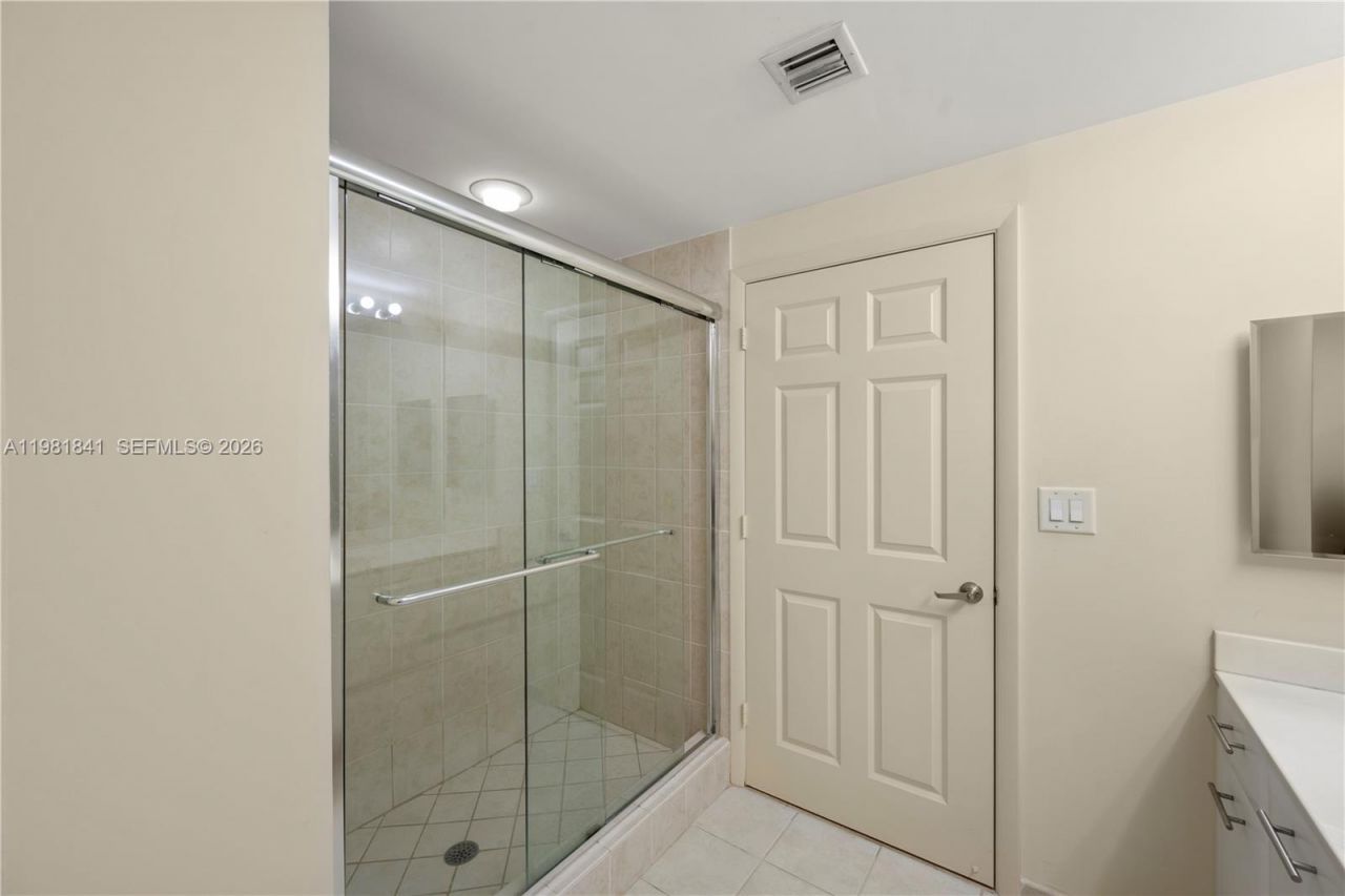 510 NW 84th Ave , Unit 229, Plantation, FL 33324 Photo