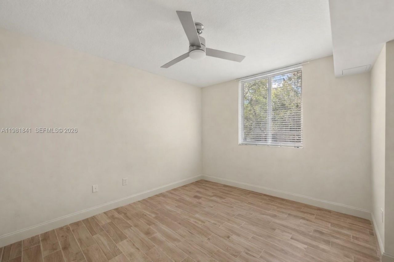 510 NW 84th Ave , Unit 229, Plantation, FL 33324 Photo