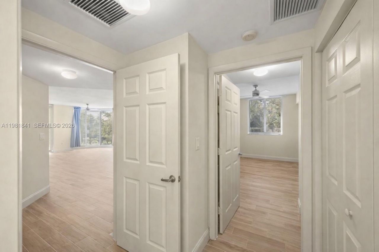 510 NW 84th Ave , Unit 229, Plantation, FL 33324 Photo