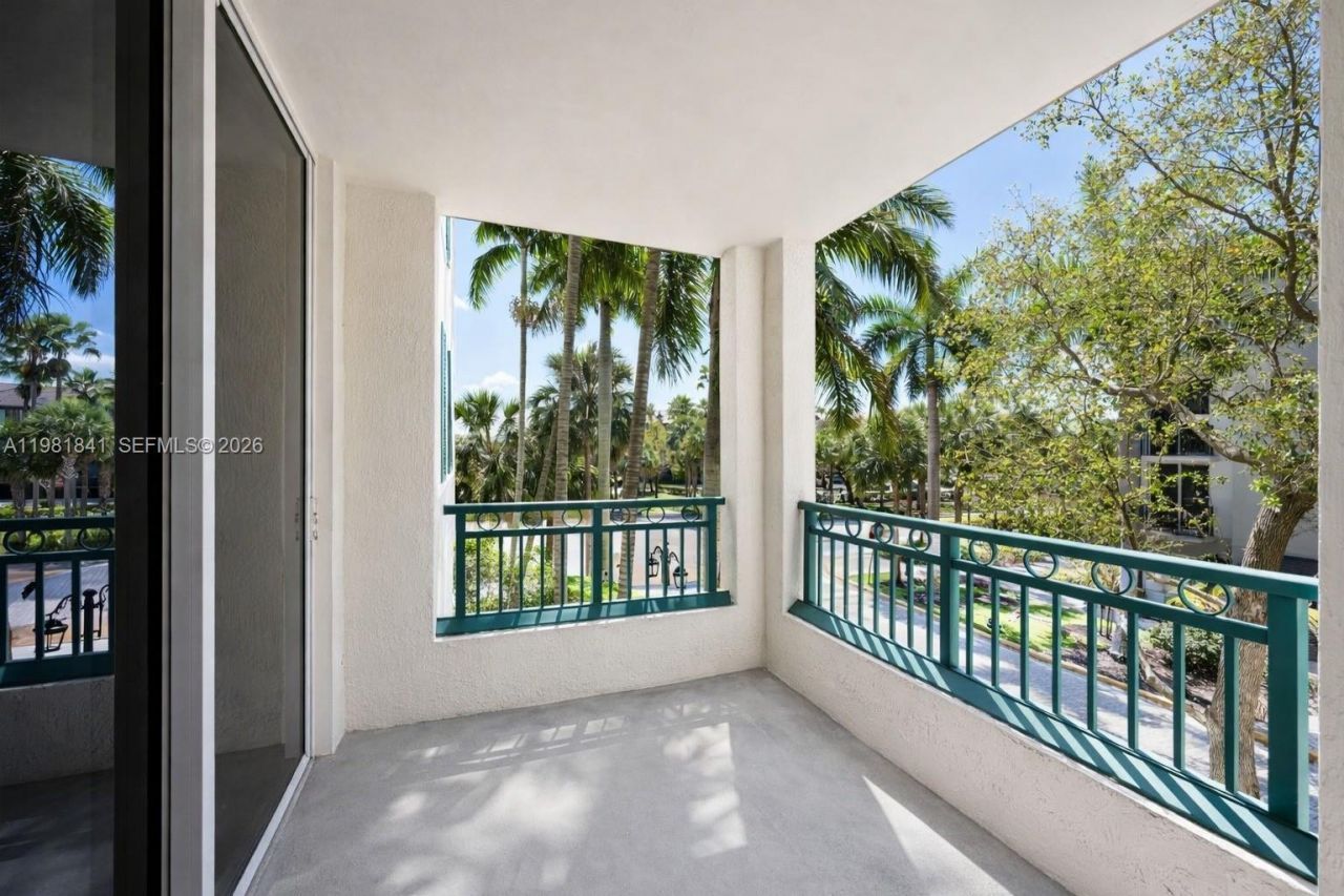 510 NW 84th Ave , Unit 229, Plantation, FL 33324 Photo