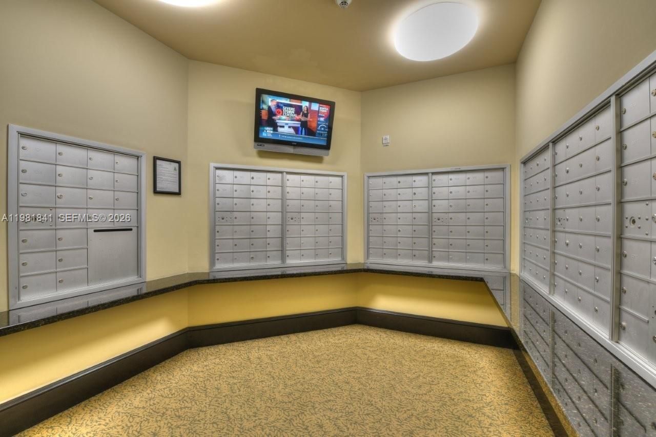 510 NW 84th Ave , Unit 229, Plantation, FL 33324 Photo