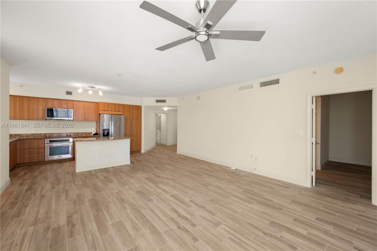 510 NW 84th Ave , Unit 229, Plantation, FL 33324 Photo