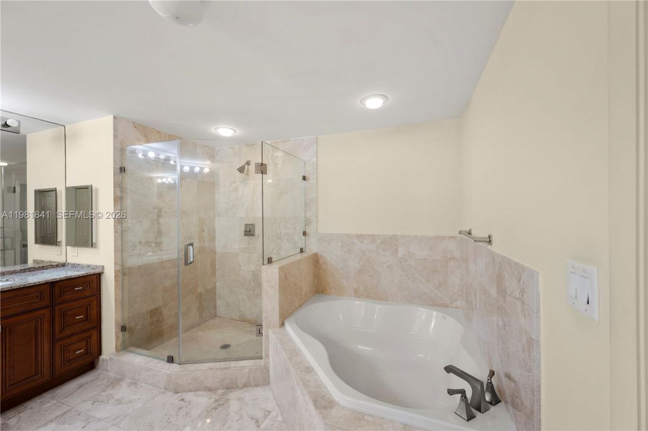 510 NW 84th Ave , Unit 229, Plantation, FL 33324 Photo