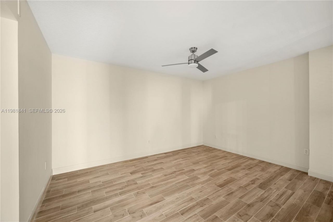 510 NW 84th Ave , Unit 229, Plantation, FL 33324 Photo