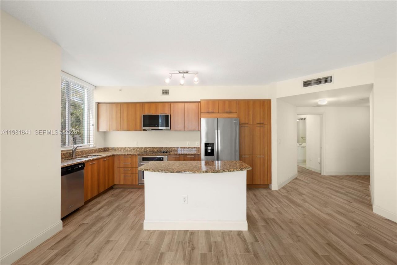 510 NW 84th Ave , Unit 229, Plantation, FL 33324 Photo