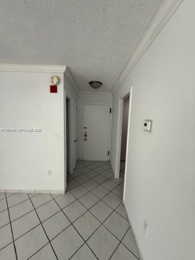 5750 E Collins Ave , Unit 3K, Miami Beach, FL 33140 Photo