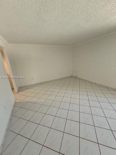 5750 E Collins Ave , Unit 3K, Miami Beach, FL 33140 Photo