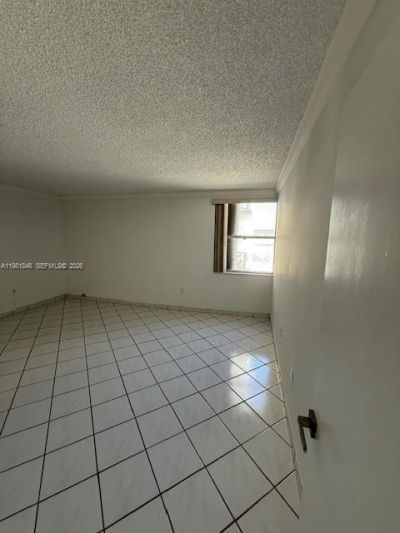 5750 E Collins Ave , Unit 3K, Miami Beach, FL 33140 Photo