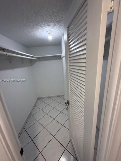 5750 E Collins Ave , Unit 3K, Miami Beach, FL 33140 Photo