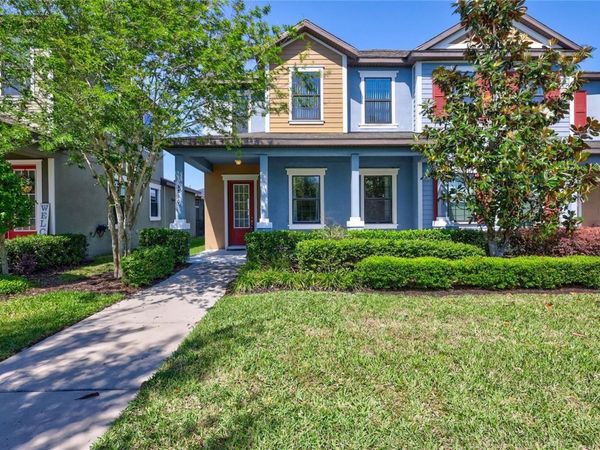 5830 CIRCA FISHHAWK BOULEVARD , LITHIA, FL 33547