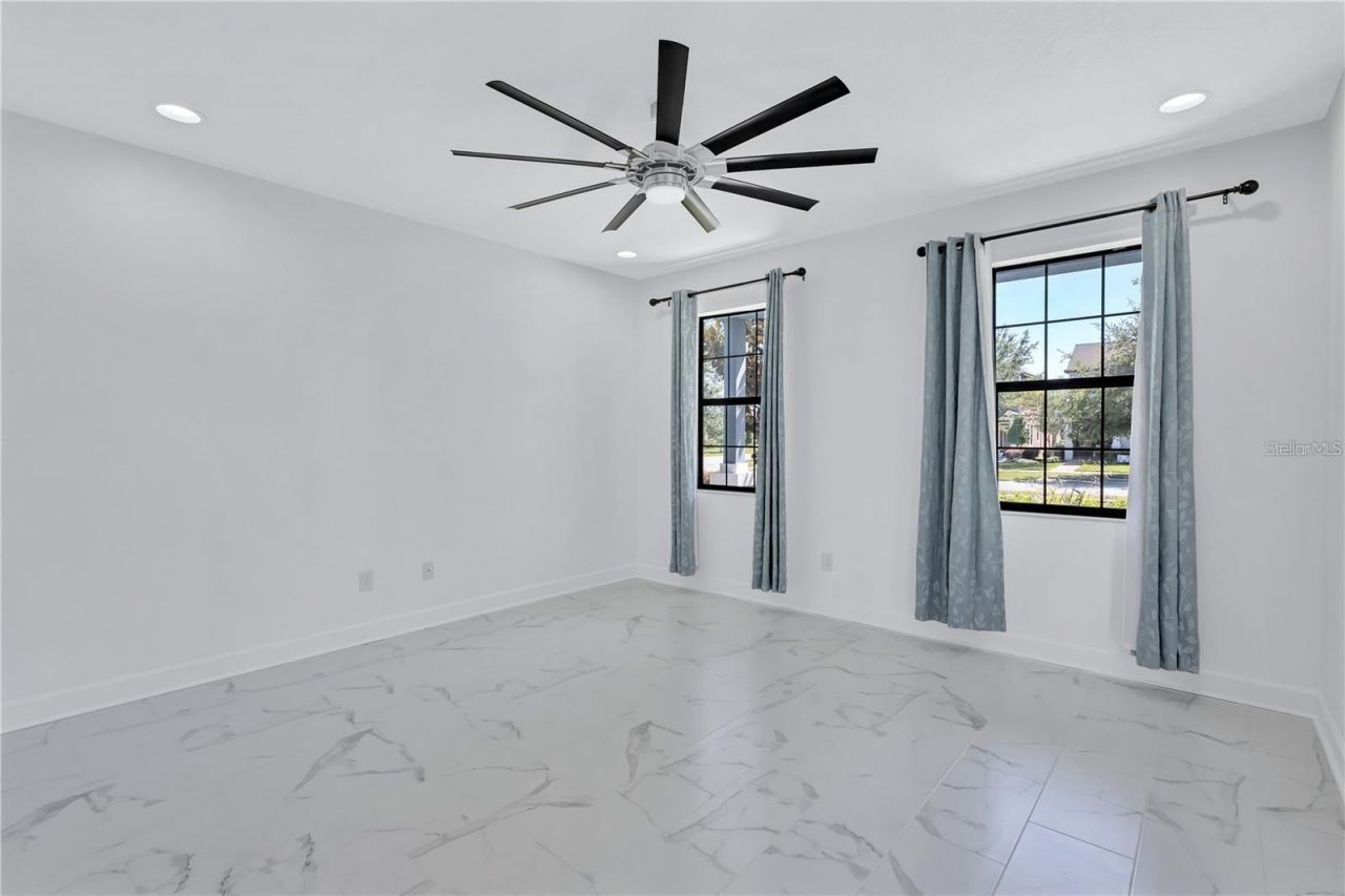 5830 Circa Fishhawk Boulevard , Lithia, FL 33547 Photo