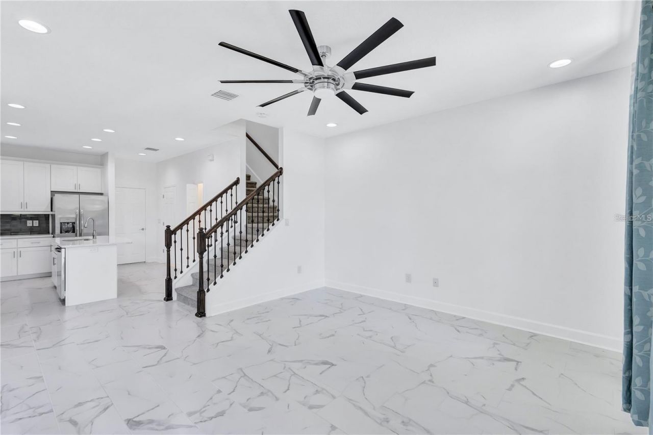 5830 Circa Fishhawk Boulevard , Lithia, FL 33547 Photo