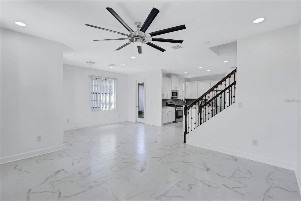 5830 Circa Fishhawk Boulevard , Lithia, FL 33547 Photo