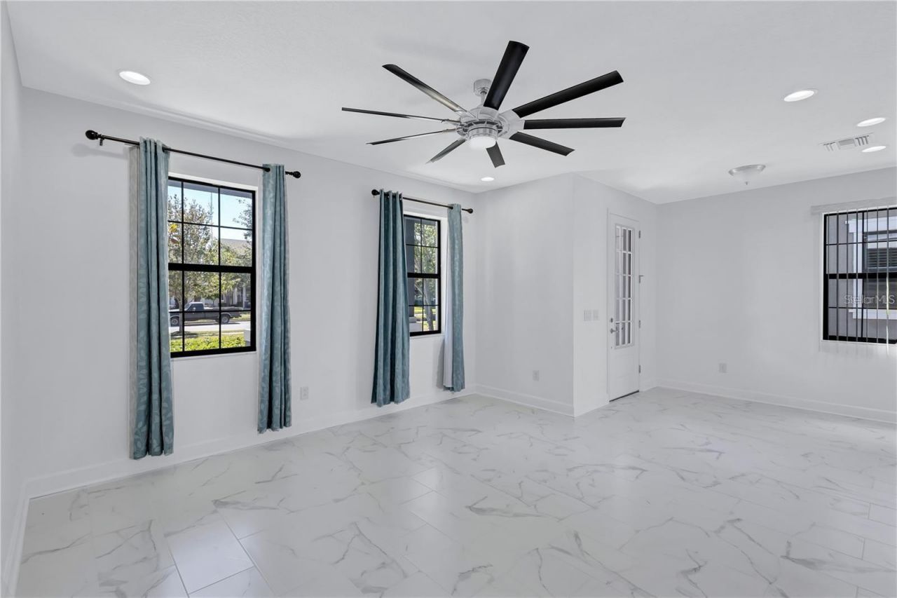 5830 Circa Fishhawk Boulevard , Lithia, FL 33547 Photo