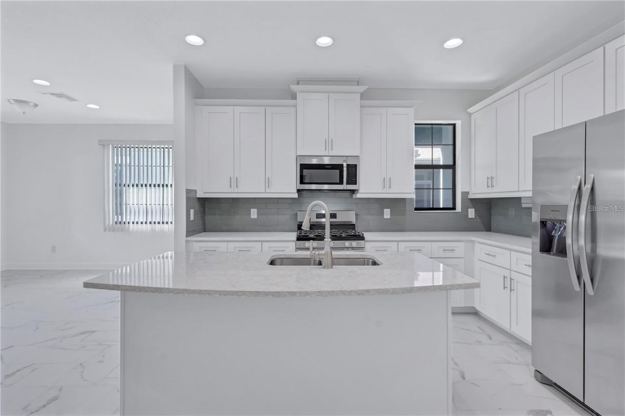 5830 Circa Fishhawk Boulevard , Lithia, FL 33547 Photo