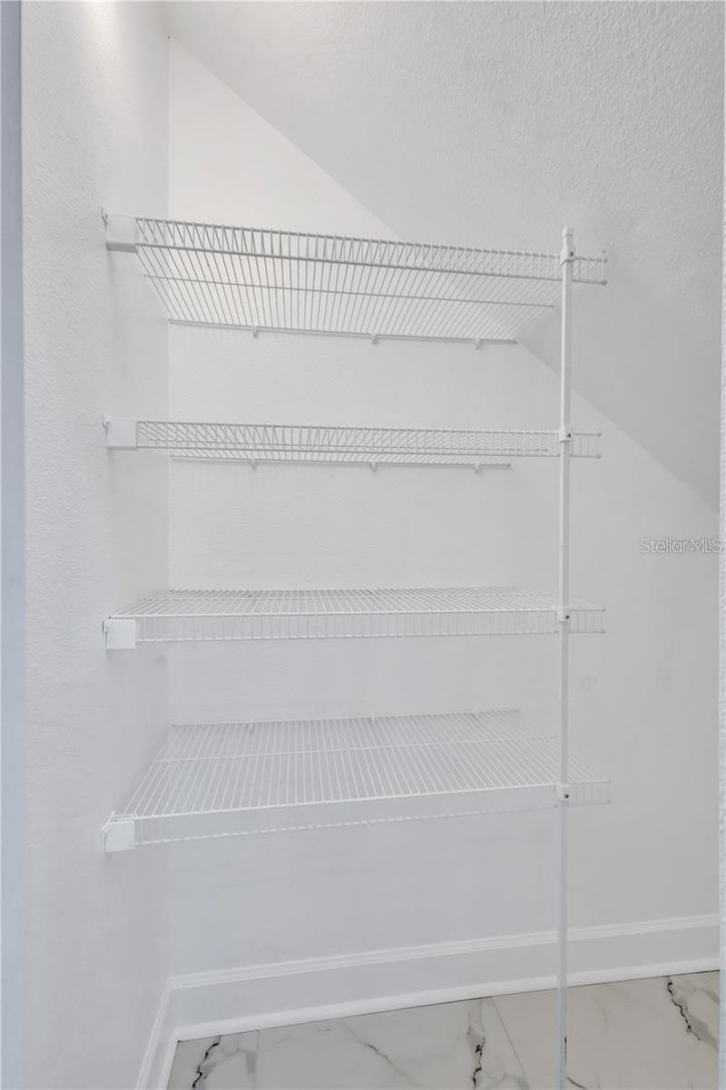 5830 Circa Fishhawk Boulevard , Lithia, FL 33547 Photo