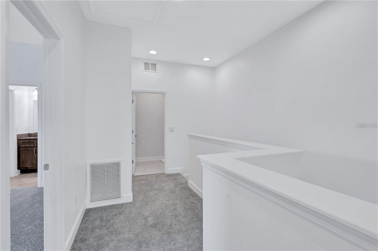 5830 Circa Fishhawk Boulevard , Lithia, FL 33547 Photo