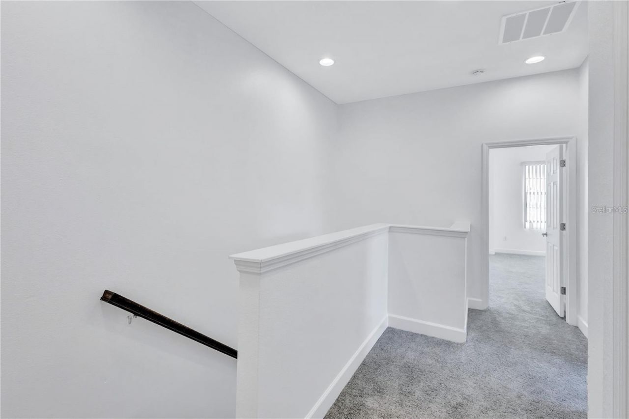 5830 Circa Fishhawk Boulevard , Lithia, FL 33547 Photo