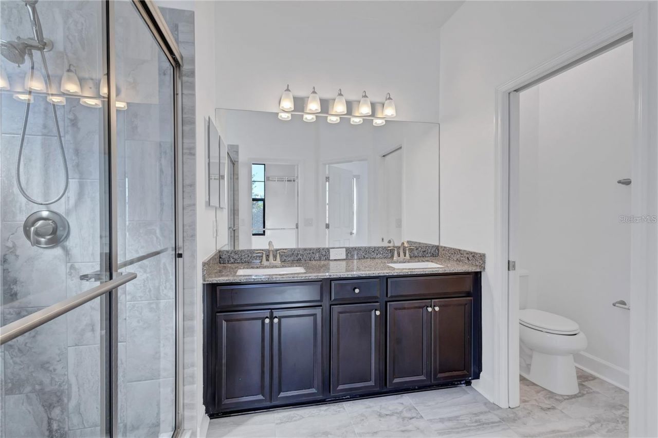 5830 Circa Fishhawk Boulevard , Lithia, FL 33547 Photo