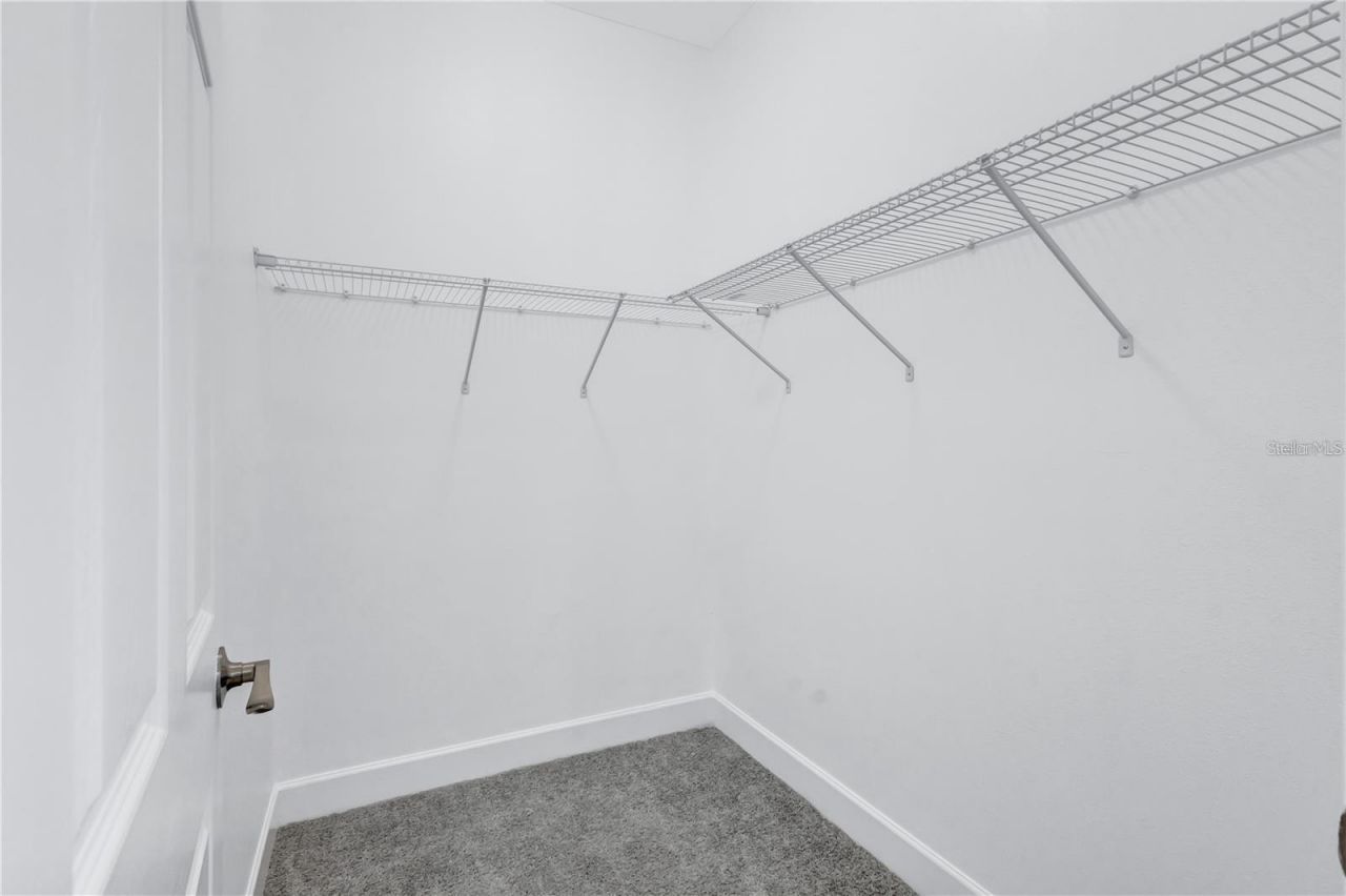 5830 Circa Fishhawk Boulevard , Lithia, FL 33547 Photo