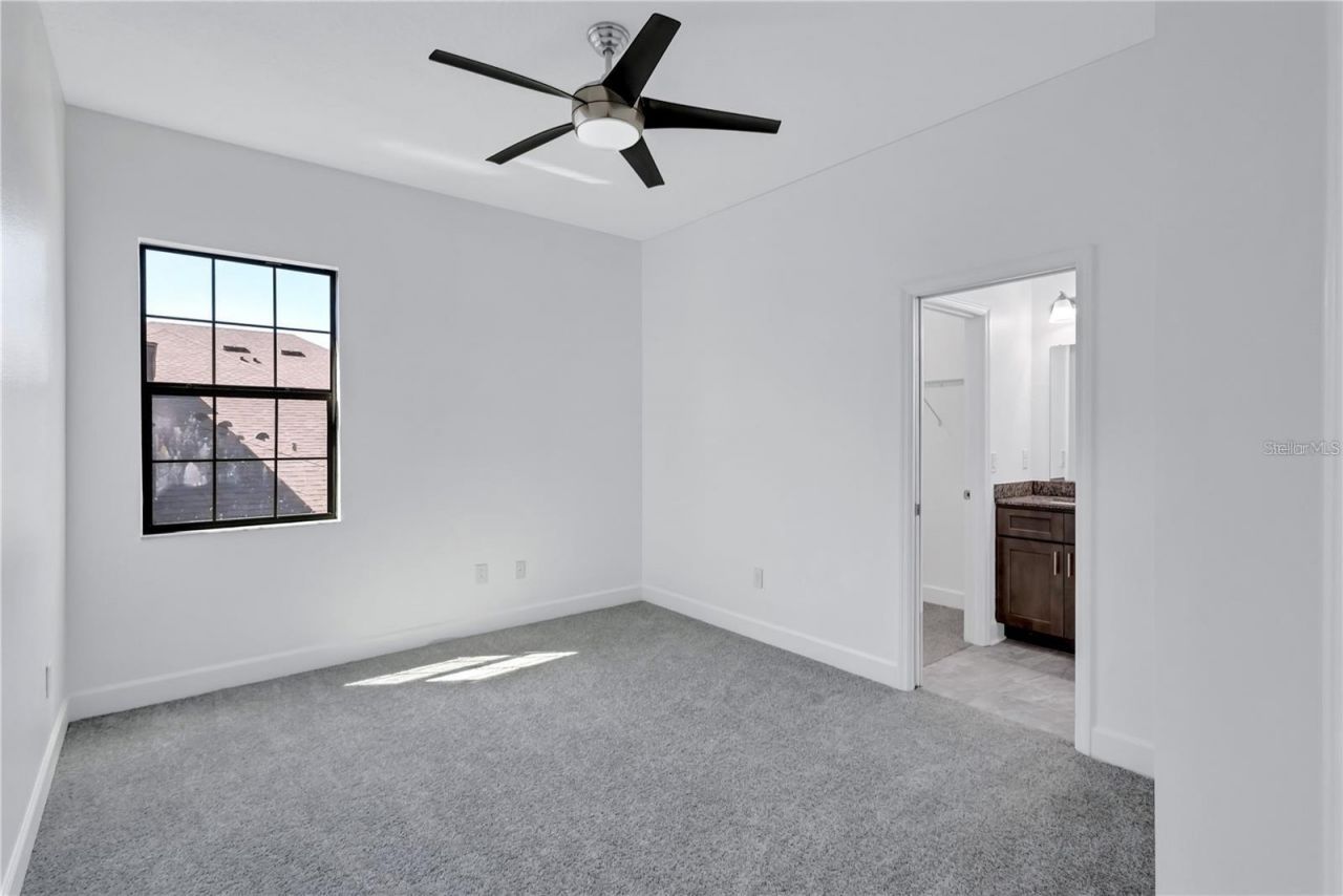 5830 Circa Fishhawk Boulevard , Lithia, FL 33547 Photo