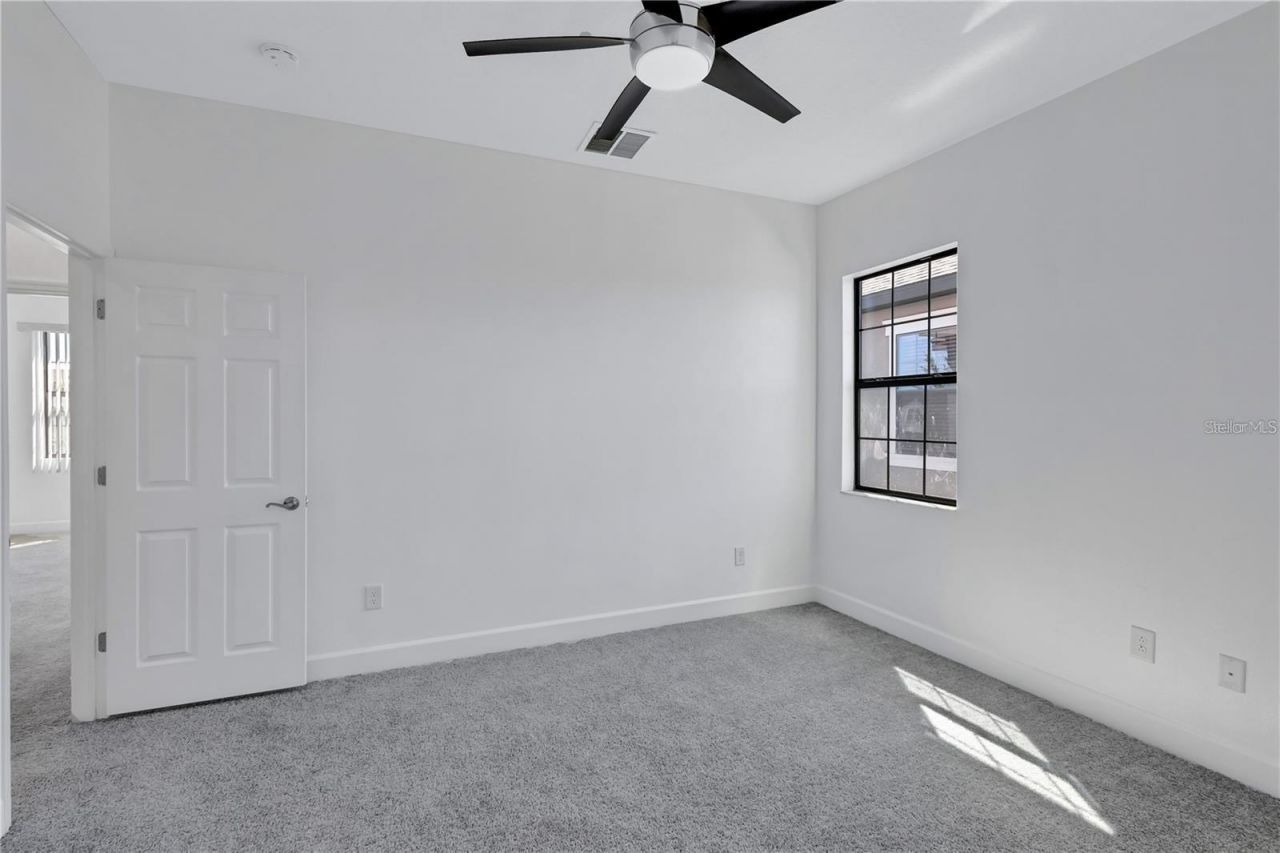 5830 Circa Fishhawk Boulevard , Lithia, FL 33547 Photo