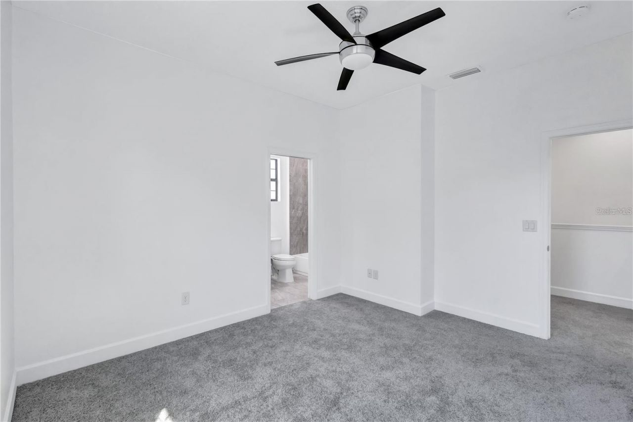 5830 Circa Fishhawk Boulevard , Lithia, FL 33547 Photo