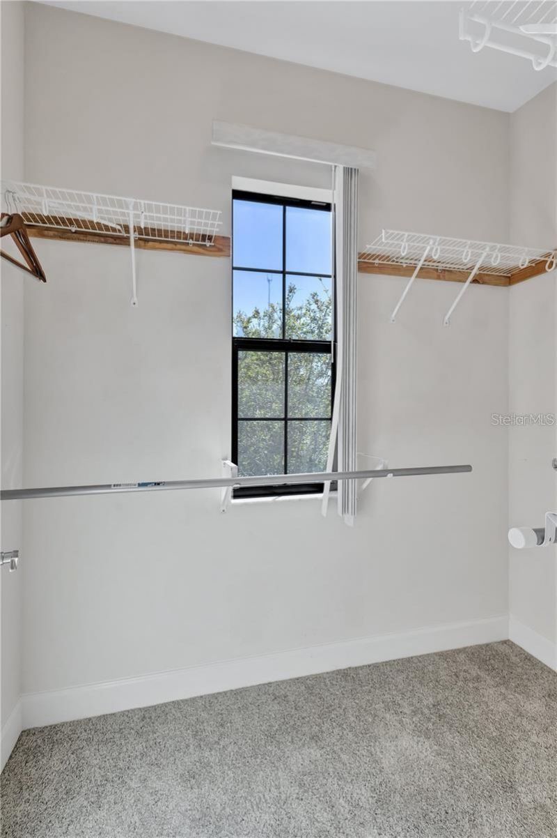 5830 Circa Fishhawk Boulevard , Lithia, FL 33547 Photo