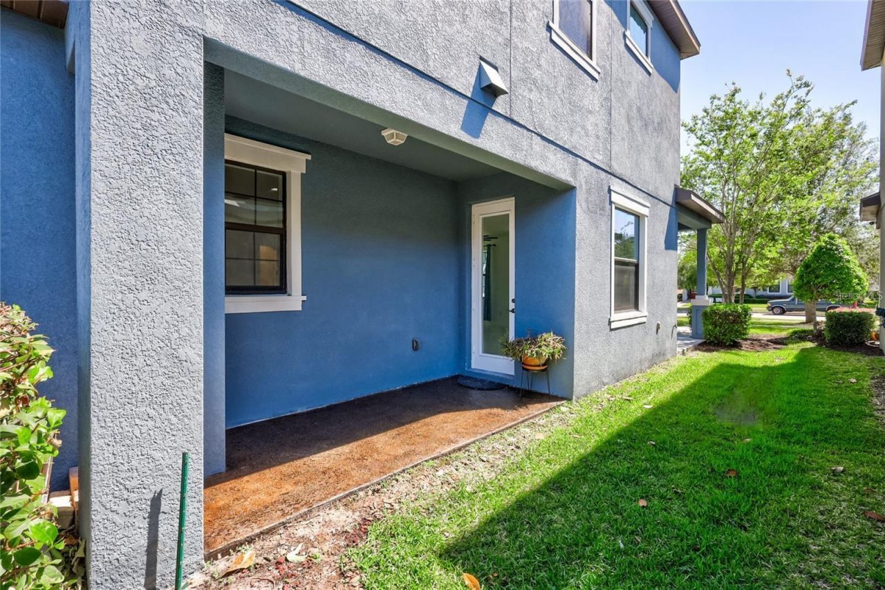 5830 Circa Fishhawk Boulevard , Lithia, FL 33547 Photo