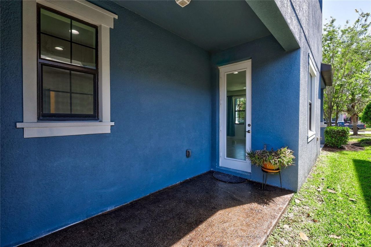 5830 Circa Fishhawk Boulevard , Lithia, FL 33547 Photo