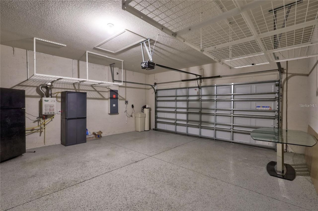 5830 Circa Fishhawk Boulevard , Lithia, FL 33547 Photo