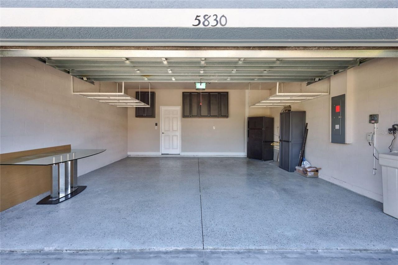 5830 Circa Fishhawk Boulevard , Lithia, FL 33547 Photo