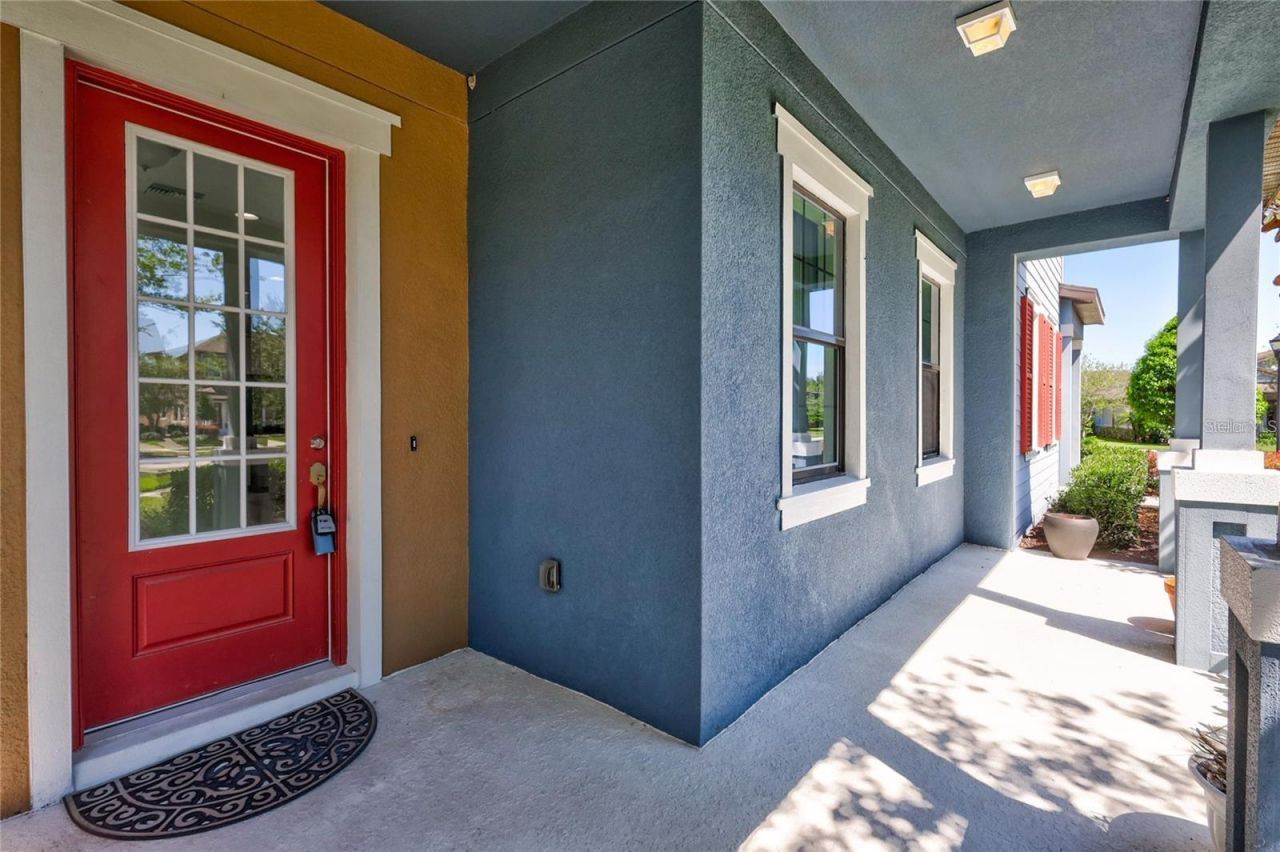 5830 Circa Fishhawk Boulevard , Lithia, FL 33547 Photo