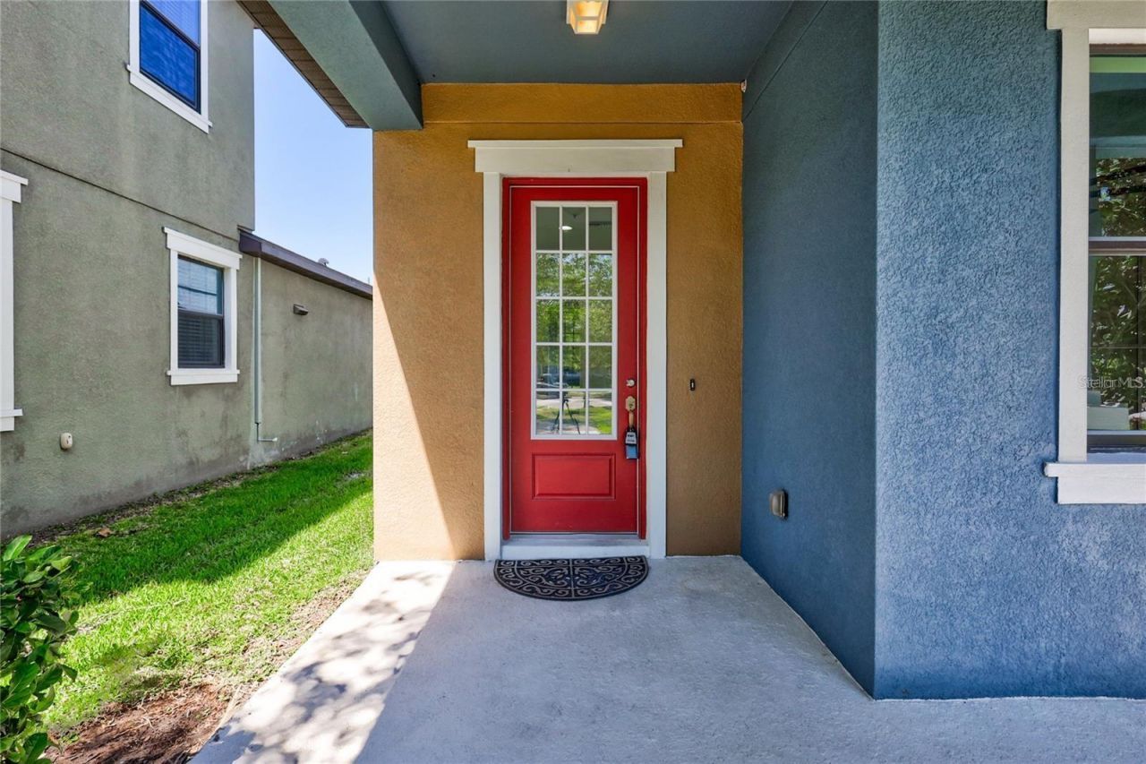 5830 Circa Fishhawk Boulevard , Lithia, FL 33547 Photo