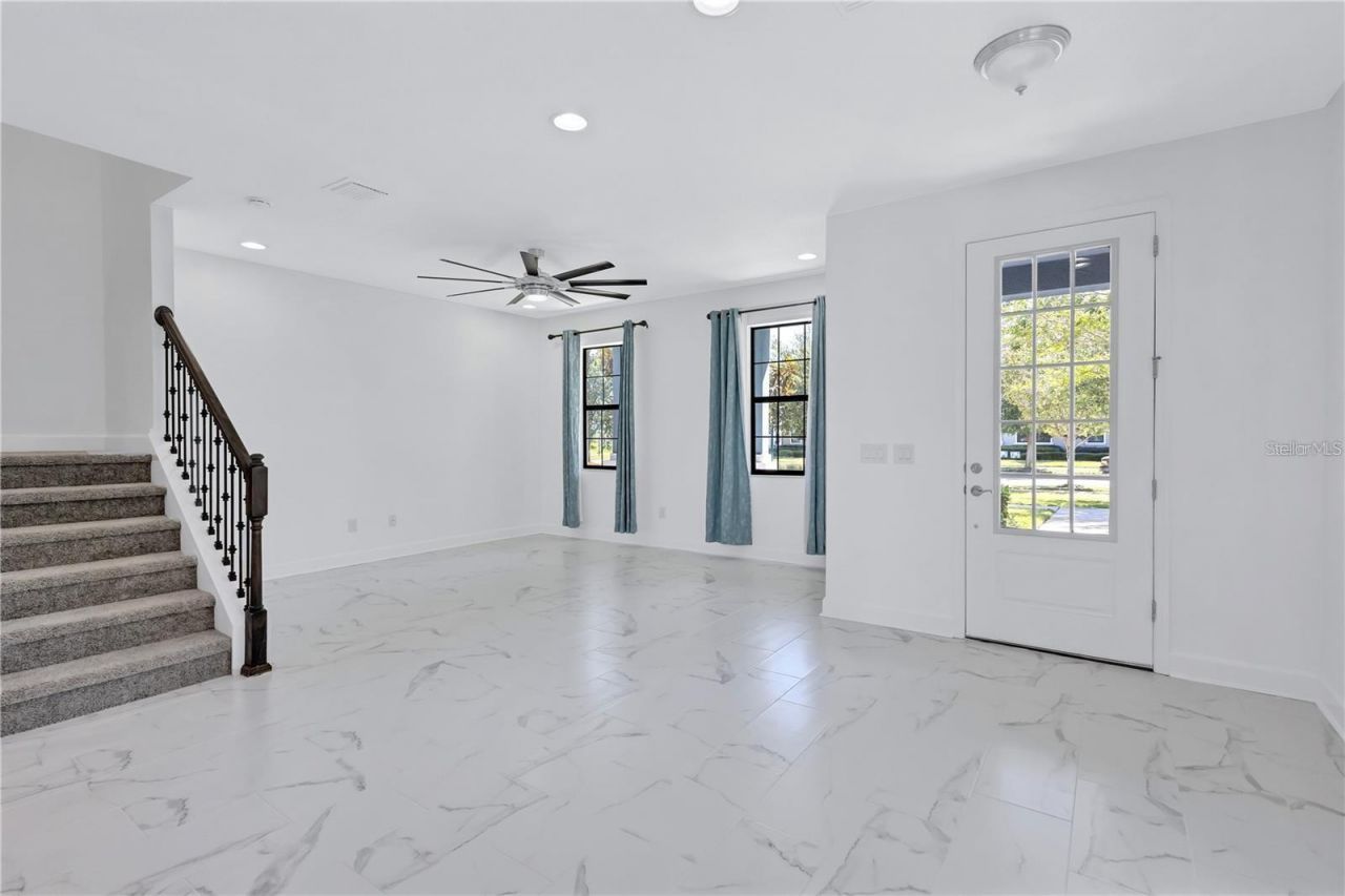 5830 Circa Fishhawk Boulevard , Lithia, FL 33547 Photo