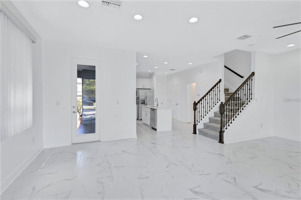 5830 Circa Fishhawk Boulevard , Lithia, FL 33547 Photo