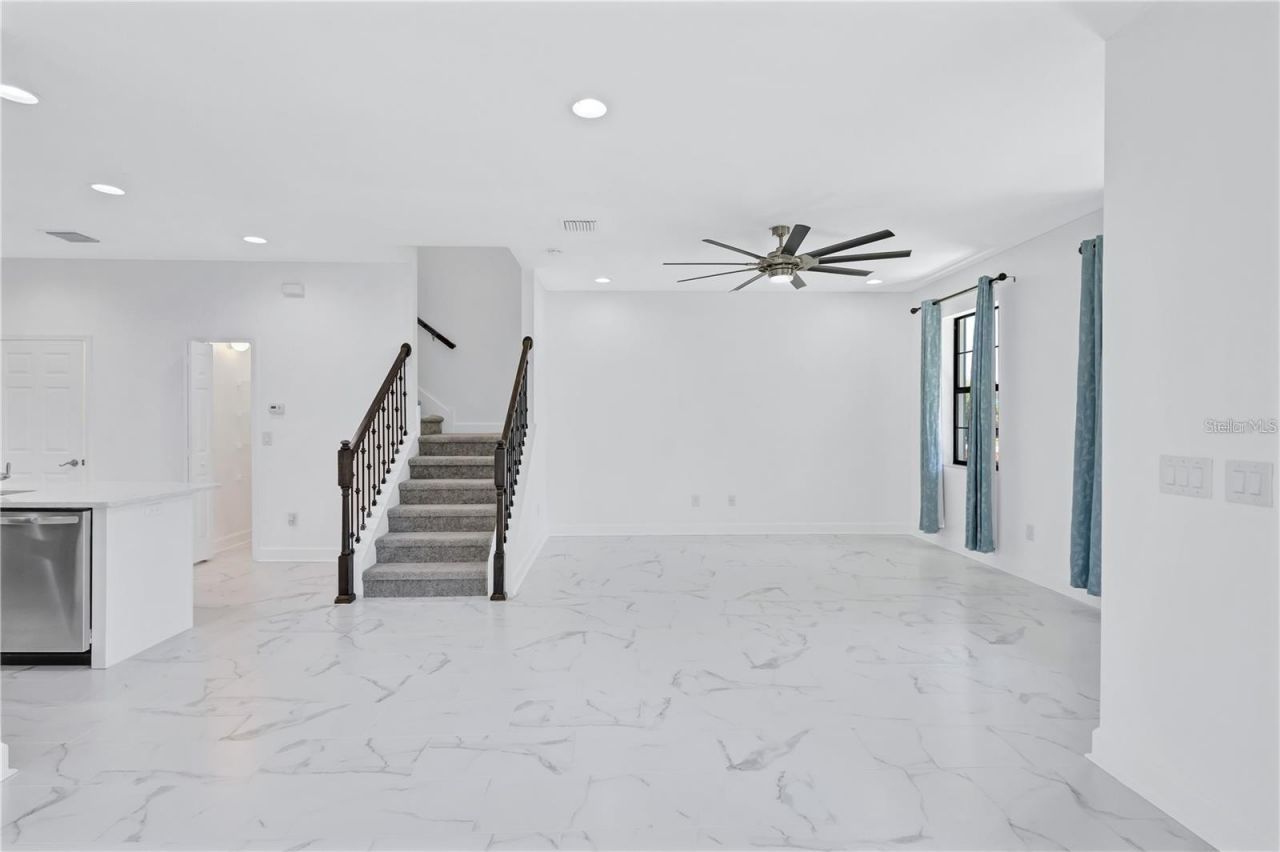 5830 Circa Fishhawk Boulevard , Lithia, FL 33547 Photo