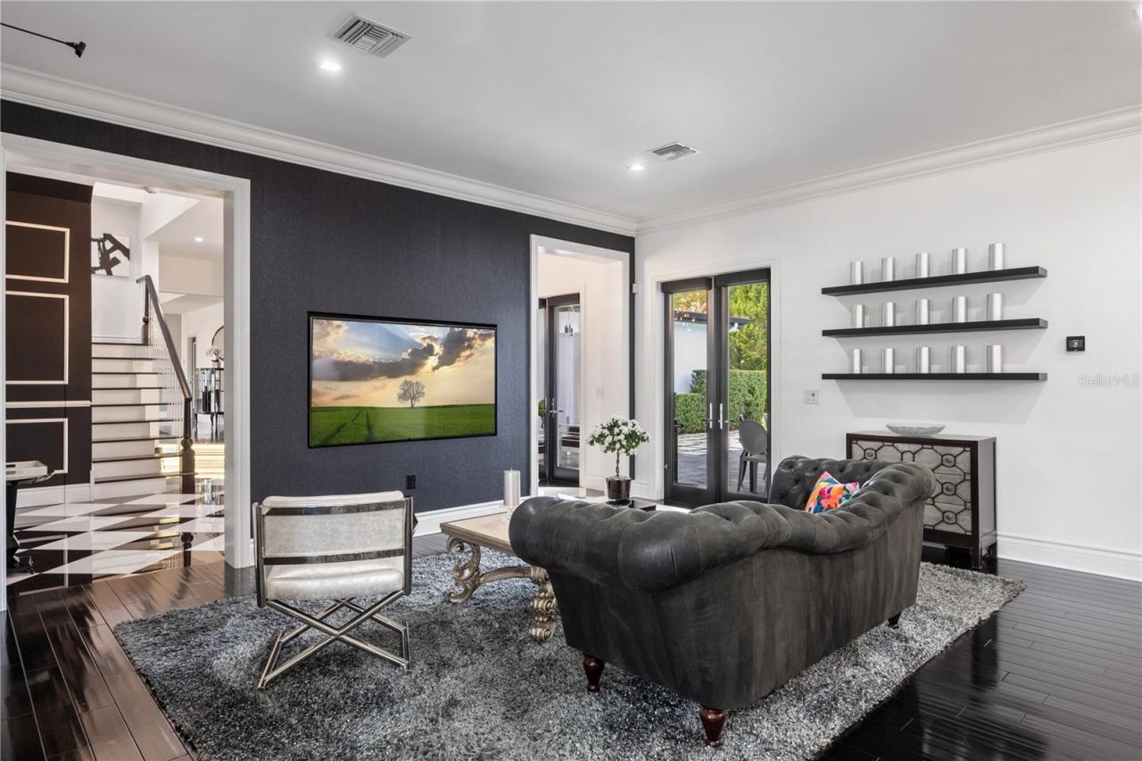 1581 Forest Avenue, Winter Park, FL 32789 Photo
