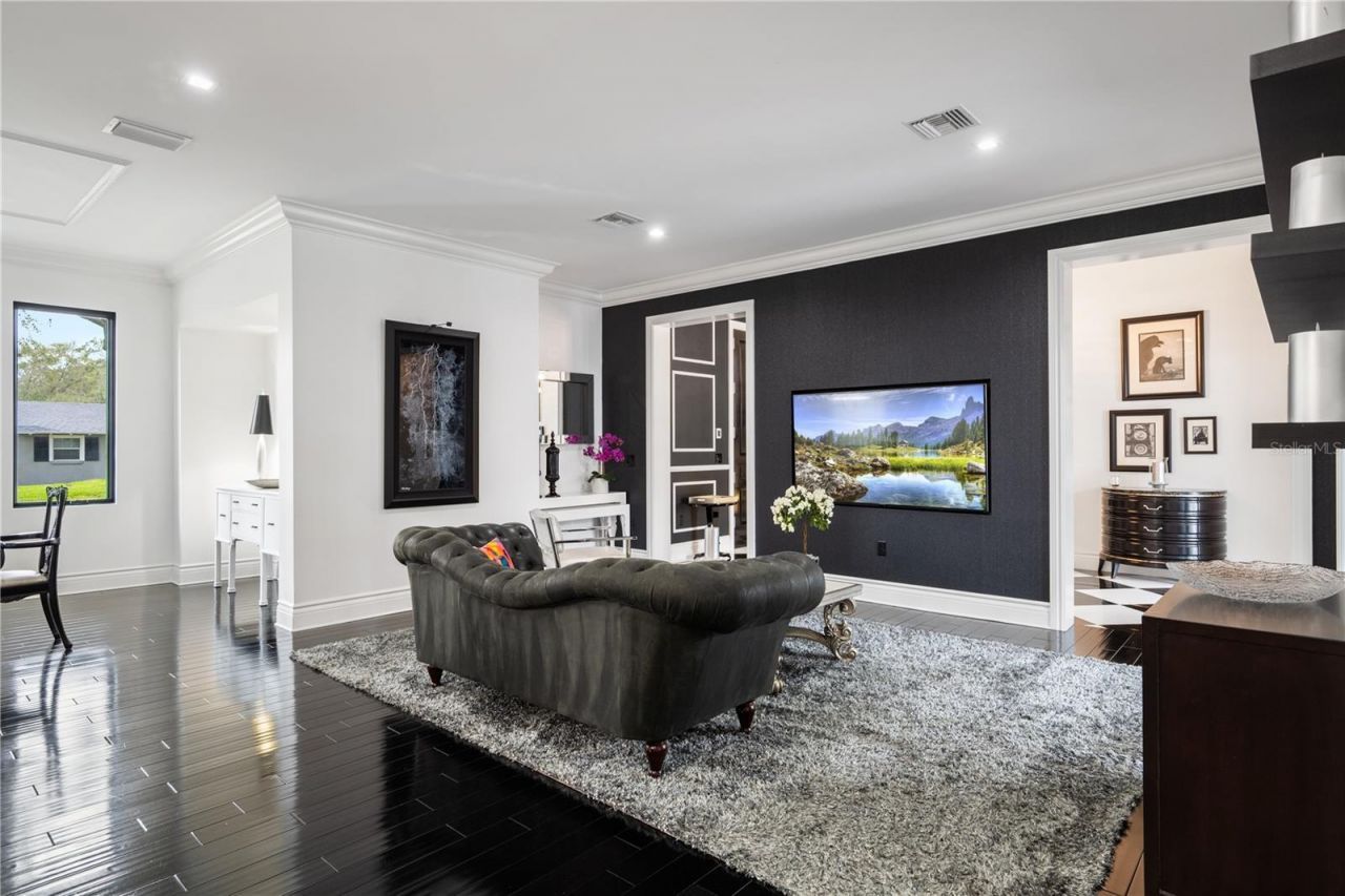 1581 Forest Avenue, Winter Park, FL 32789 Photo