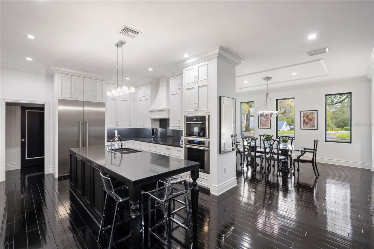 1581 Forest Avenue, Winter Park, FL 32789 Photo