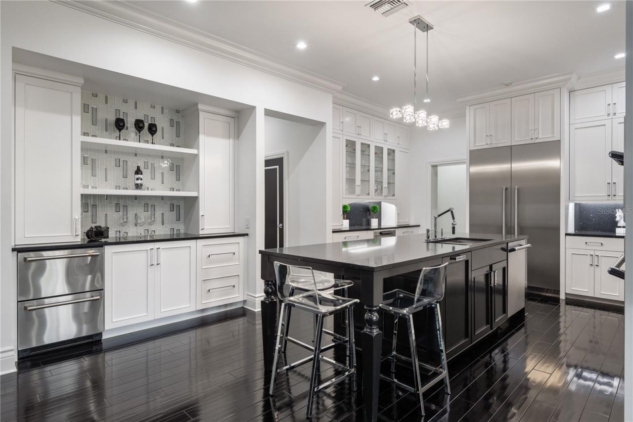 1581 Forest Avenue, Winter Park, FL 32789 Photo