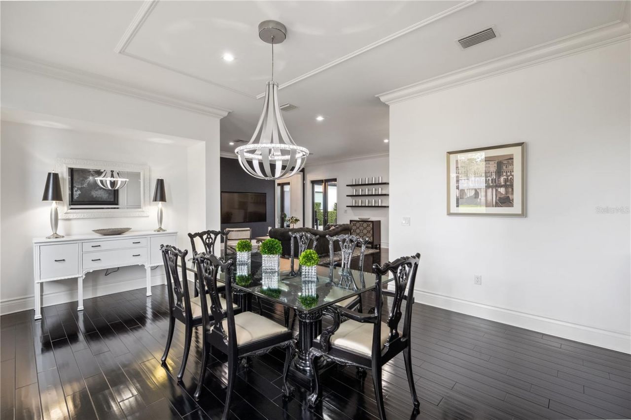 1581 Forest Avenue, Winter Park, FL 32789 Photo